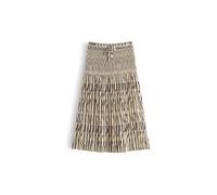OPUS Midirock RIBANE BAMBOO beige | 38