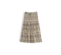 OPUS Midirock RIBANE BAMBOO beige | 42