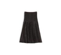 OPUS Midirock RIBANE DOTY braun | 36