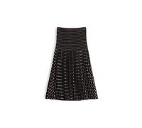 OPUS Midirock RIBANE DOTY braun | 40