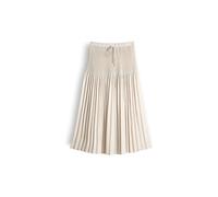 OPUS Midirock RIBANE FRENCH creme | 42