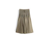 Opus Fashion Ribane french Grün Größe 38