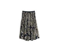 OPUS Midirock RIBANE TROPICAL olive | 38