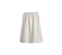 OPUS Midirock RIDANA weiss | 40