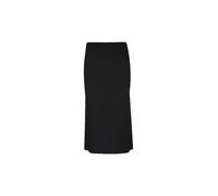 OPUS Midirock RILASA CRINKLE schwarz | 40