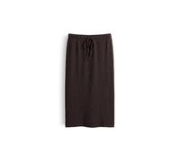 OPUS Midirock RILASA SUN braun | 34