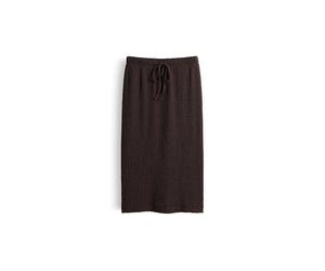 OPUS Midirock RILASA SUN braun | 34