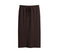 OPUS Midirock RILASA SUN braun | 34