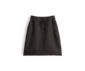 OPUS Midirock RINEA dunkelgrün | 42