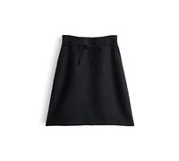 OPUS Midirock RINEA schwarz | 40