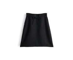 OPUS Midirock RINEA schwarz | 40