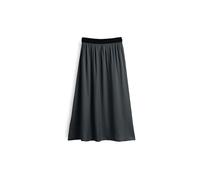 OPUS Midirock RINKELLE ICONIC schwarz | 38