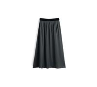 OPUS Midirock RINKELLE ICONIC schwarz | 40