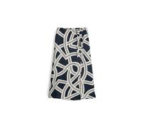 OPUS Midirock ROBALI LANE dunkelblau | 36