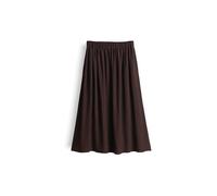 OPUS Midirock ROMIE braun | 34