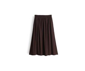 OPUS Midirock ROMIE braun | 42