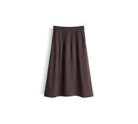 OPUS Midirock RONELLA braun | 34