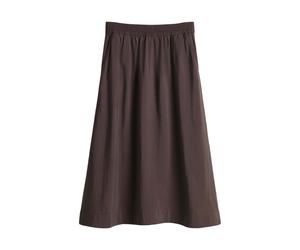 Opus - Midirock - Ronella braun - Gr. - 38