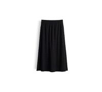OPUS Midirock RONELLA STRUCTURED schwarz | 42