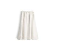 OPUS Midirock RONNA FLOW creme | 40