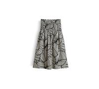 OPUS Midirock ROPANI BOTANICAL braun | 38