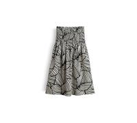 OPUS Midirock ROPANI BOTANICAL braun | 40