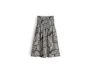 OPUS Midirock ROPANI BOTANICAL braun | 40