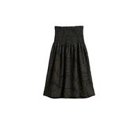 OPUS Midirock ROPANI BOTANICAL schwarz | 36