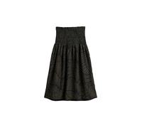 OPUS Midirock ROPANI BOTANICAL schwarz | 42