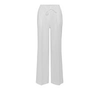 Opus - Milis breeze white - Gr. - 40