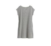 OPUS Minikleid WARUA creme | 40