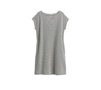 OPUS Minikleid WARUA creme | 44