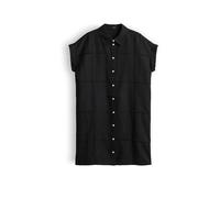 OPUS Minikleid WELINA schwarz | 40