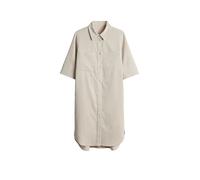 Winchesta Schwarz 44