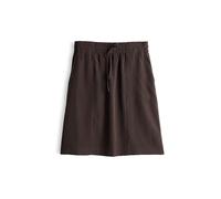 OPUS Minirock RANIA CITY braun | 34