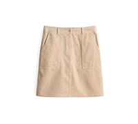 OPUS Minirock REAH beige | 40