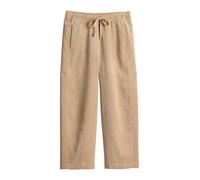 Opus - Misha barrel golden beige - Gr. - 36
