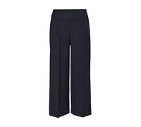 OPUS Misha Twill