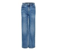 Opus - Mivy heavy blue, 44 L32