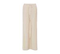 Opus Damen Palazzohose Monala Natural Glaze Größe 36