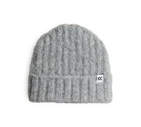 OPUS Mütze "Acotta" in Grau - 19% | Damen Muetzen Caps