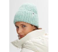 OPUS Mütze "Amello" in Mint - 15% | Damen Muetzen Caps