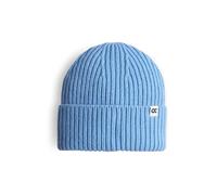 OPUS Mütze - Haube ADESI CAP blau