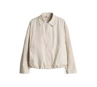 Opus - Multifunktionsjacke - Hadson beige - Gr. - 40