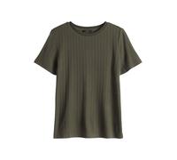 Opus - T-Shirt - Sendrasa grün - Gr. - 44