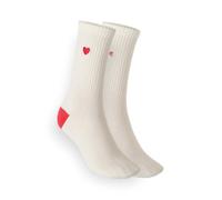 Opus - Opus 10375013908106 ohne - Gr. - 39/41