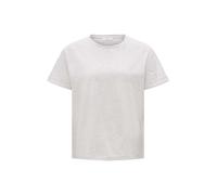 Opus - Opus 1037655607301 8072_easy_grey 8072_easy_grey - Gr. - 44