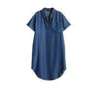 Opus - Opus 10400312167316 70234 - Gr. - 34