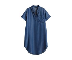 Opus - Opus 10400312167316 70234 - Gr. - 34