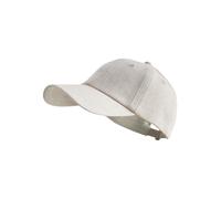 Opus - Opus 10402713090316 natural_glaze natural_glaze